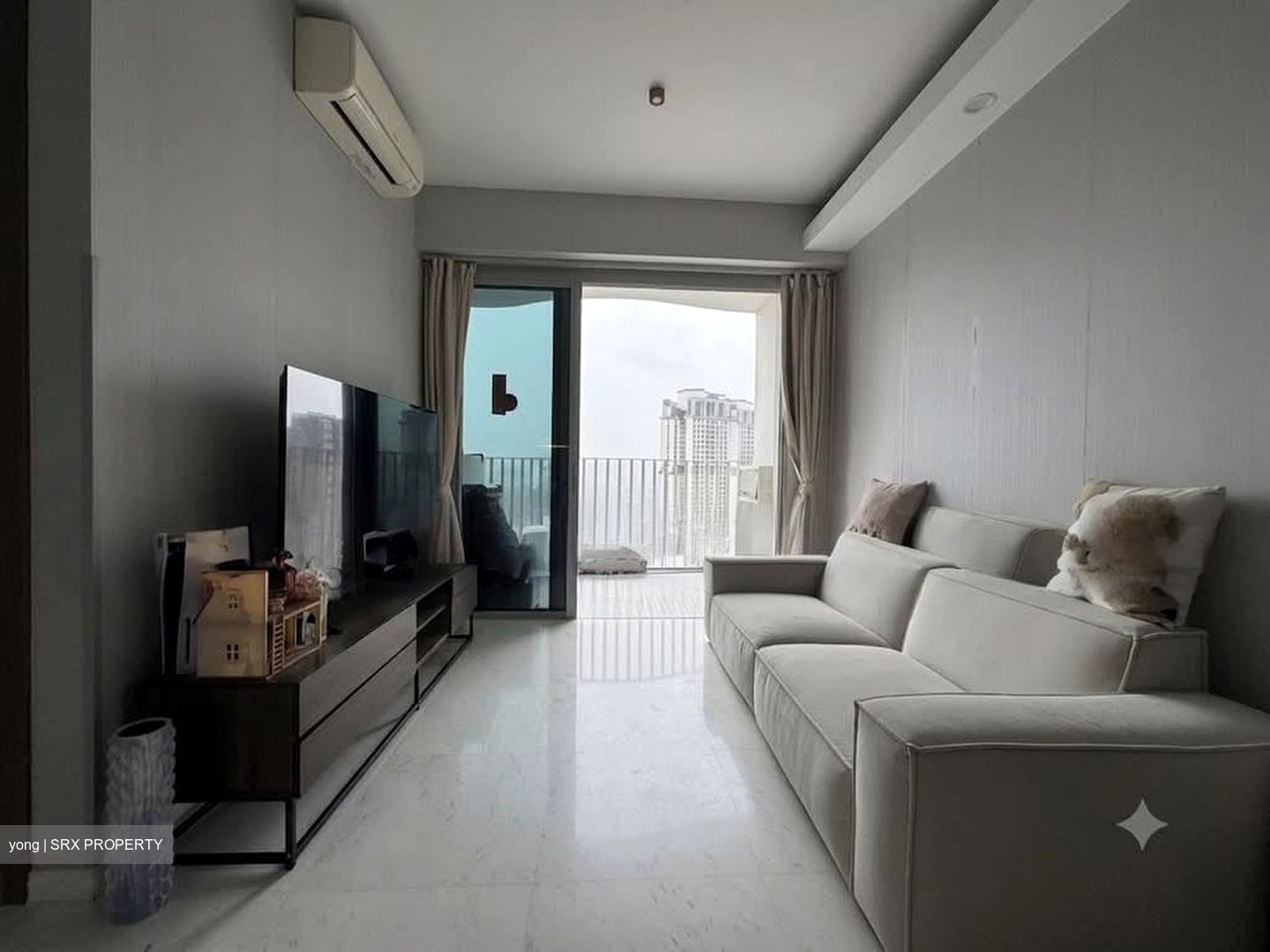 Queens Peak (D3), Condominium #567678091